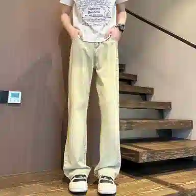 MUSCLETECH cleanfitlogo