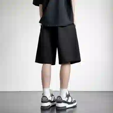 MUSCLETECH logocleanfit