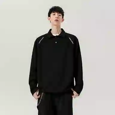 MUSCLETECH 270gpoloT