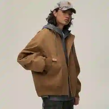 MUSCLETECH cleanfitboxylogo