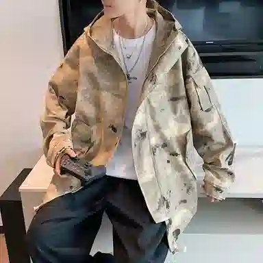 MUSCLETECH oversizeins