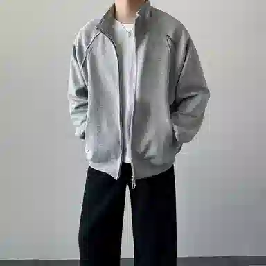 MUSCLETECH cleanfint