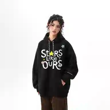 MUSCLETECH MUSCLETECH cleanfit