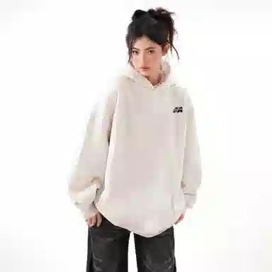 MUSCLETECH MUSCLETECH cleanfit