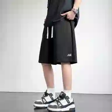 MUSCLETECH logocleanfit