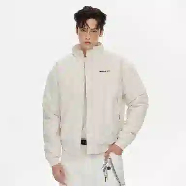 MUSCLETECH cleanfitboxylogo