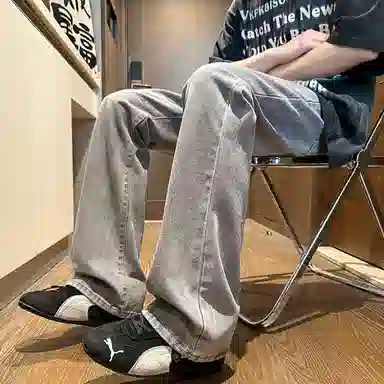 MUSCLETECH cleanfitlogo