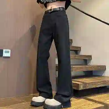 MUSCLETECH cleanfitlogo