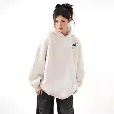 MUSCLETECH MUSCLETECH cleanfit