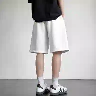 MUSCLETECH logocleanfit