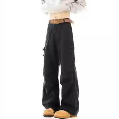 MUSCLETECH cleanfitlogo