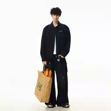 MUSCLETECH cleanfitlogovibe