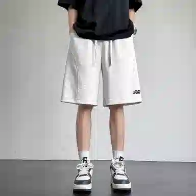 MUSCLETECH logocleanfit