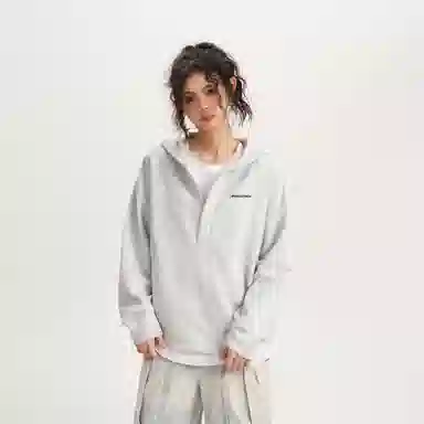 MUSCLETECH Vcleanfitlogo