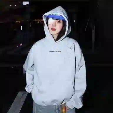 MUSCLETECH boxycleanfitlogo