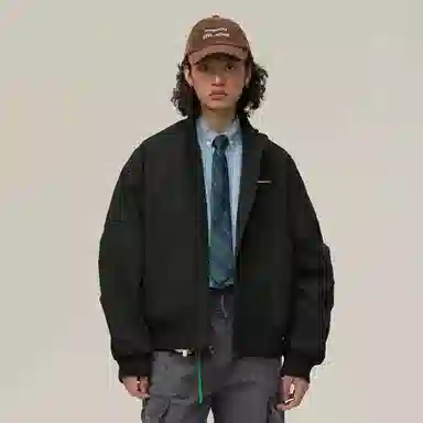 MUSCLETECH cleanfitboxylogo