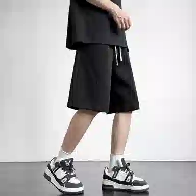 MUSCLETECH logocleanfit