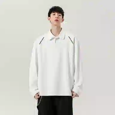 MUSCLETECH 270gpoloT