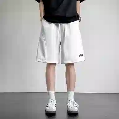 MUSCLETECH logocleanfit