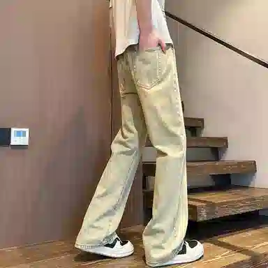 MUSCLETECH cleanfitlogo