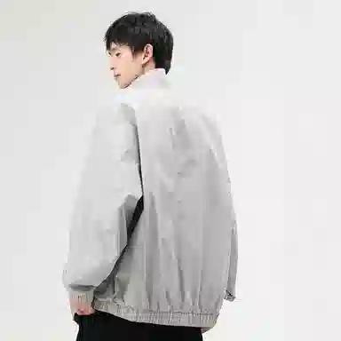 MUSCLETECH MUSCLETECHcleanfit