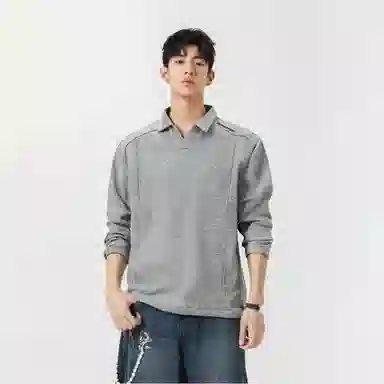 MUSCLETECH cleanfitboxy