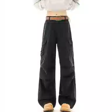 MUSCLETECH cleanfitlogo