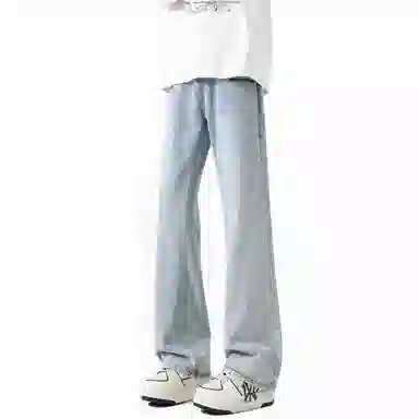 MUSCLETECH vibecleanfit