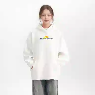 MUSCLETECH MUSCLETECH cleanfit