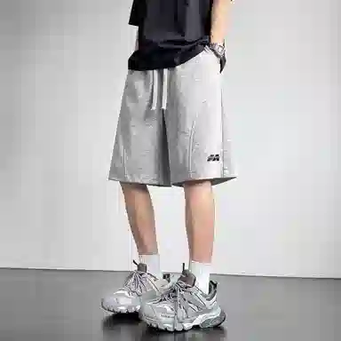 MUSCLETECH logocleanfit