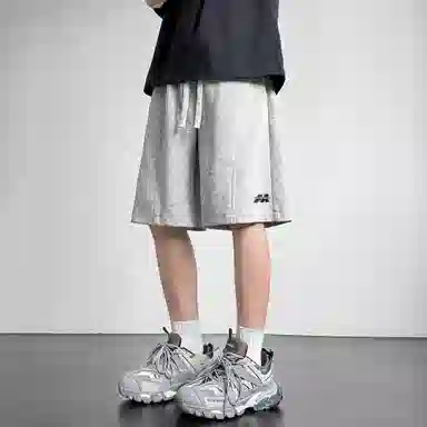 MUSCLETECH logocleanfit