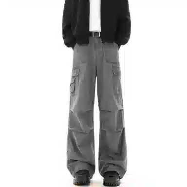 MUSCLETECH cleanfitlogo