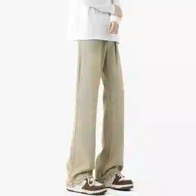 MUSCLETECH vibecleanfit