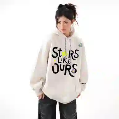 MUSCLETECH MUSCLETECH cleanfit