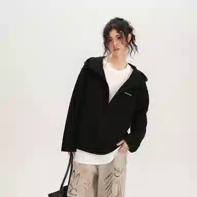 MUSCLETECH Vcleanfitlogo