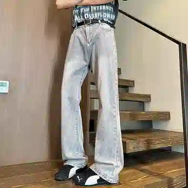 MUSCLETECH cleanfitlogo