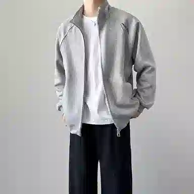 MUSCLETECH cleanfint