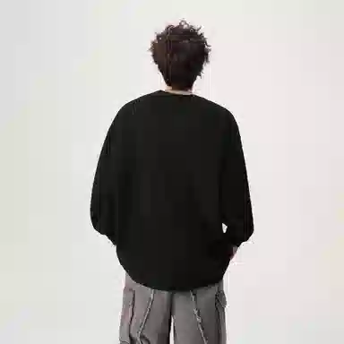 MUSCLETECH cleanfitlogo