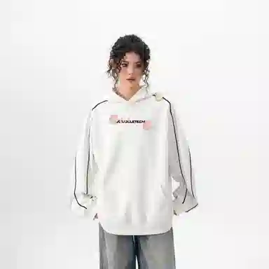 MUSCLETECH MUSCLETECH cleanfit