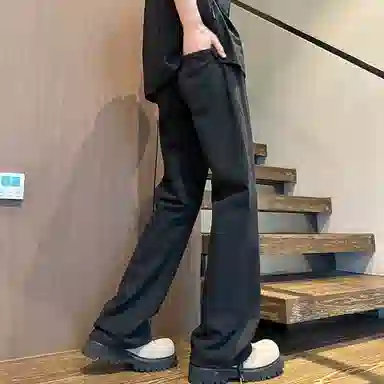 MUSCLETECH cleanfitlogo