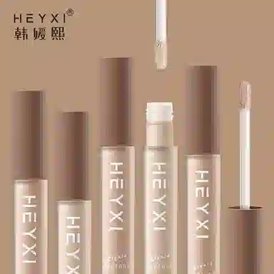 HEYXI