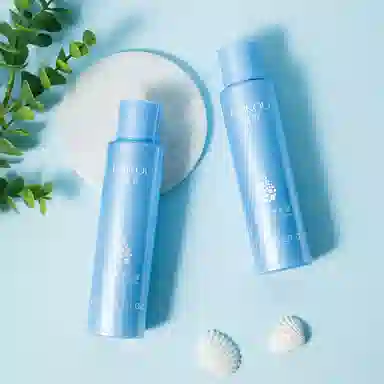 莱蔻 盈润补水乳液 保湿