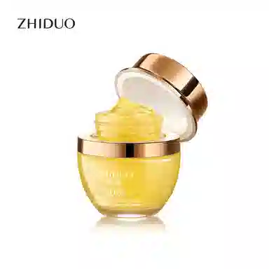 致朵  玻色因毛孔清洁净澈冰晶啫喱 保湿去角质提亮肤色柔化水亮滋润滋润补水舒缓肌肤