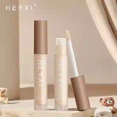 HEYXI