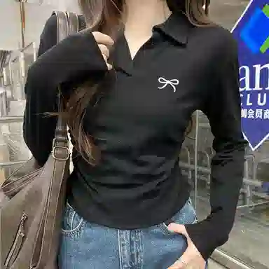 polo T