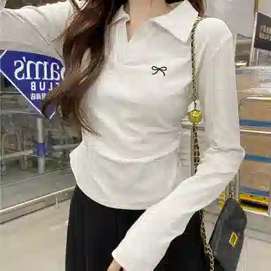 polo T