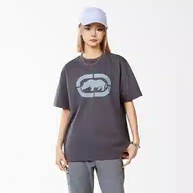 ECKO T