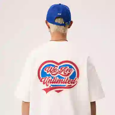 ECKO LIFE logo2025 T