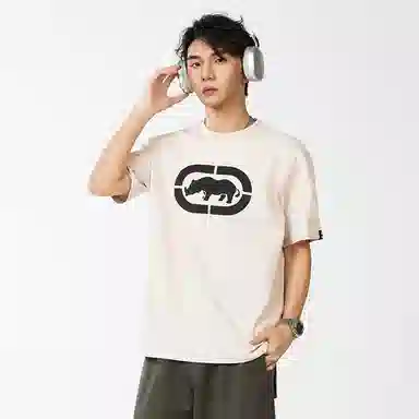 ECKO T