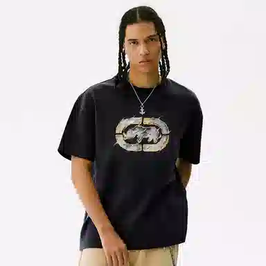 ECKO